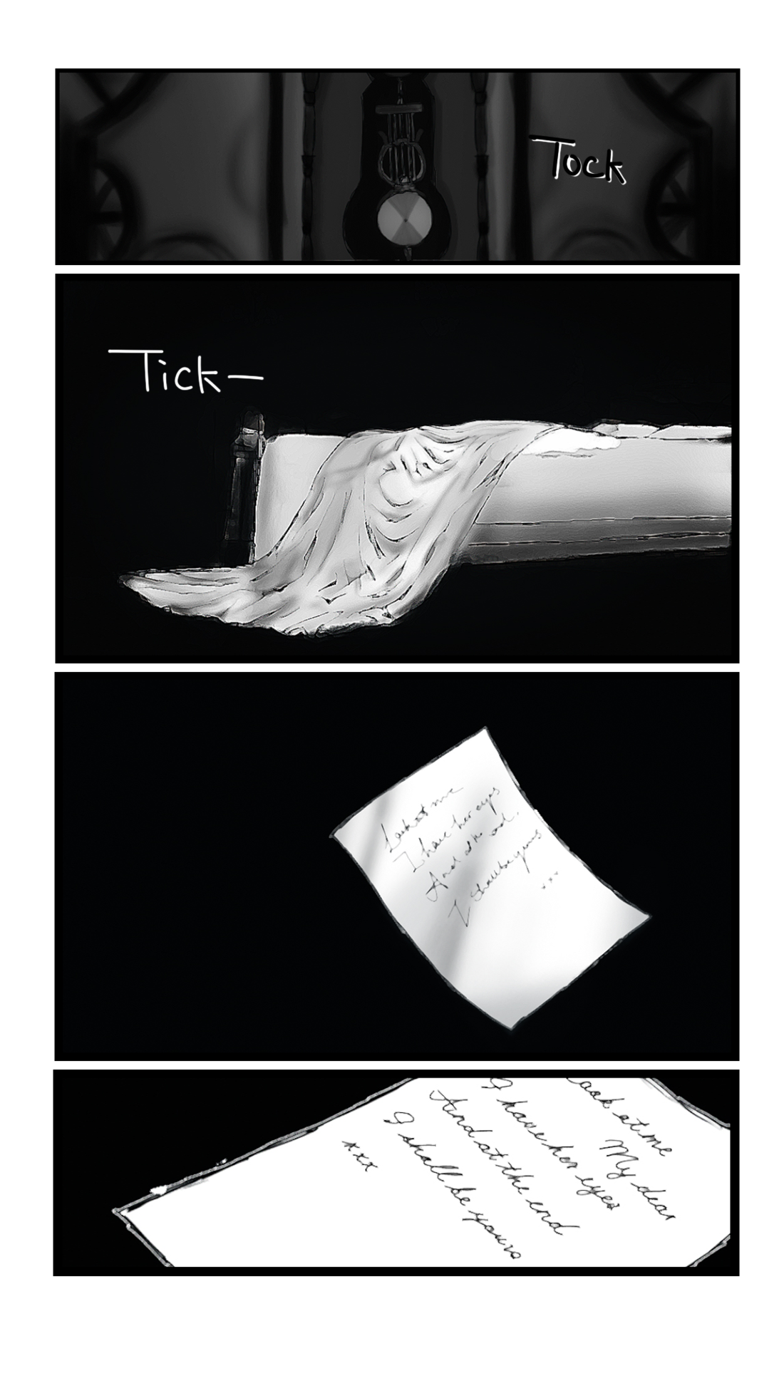 Jinn2521XXX-FIVE.png