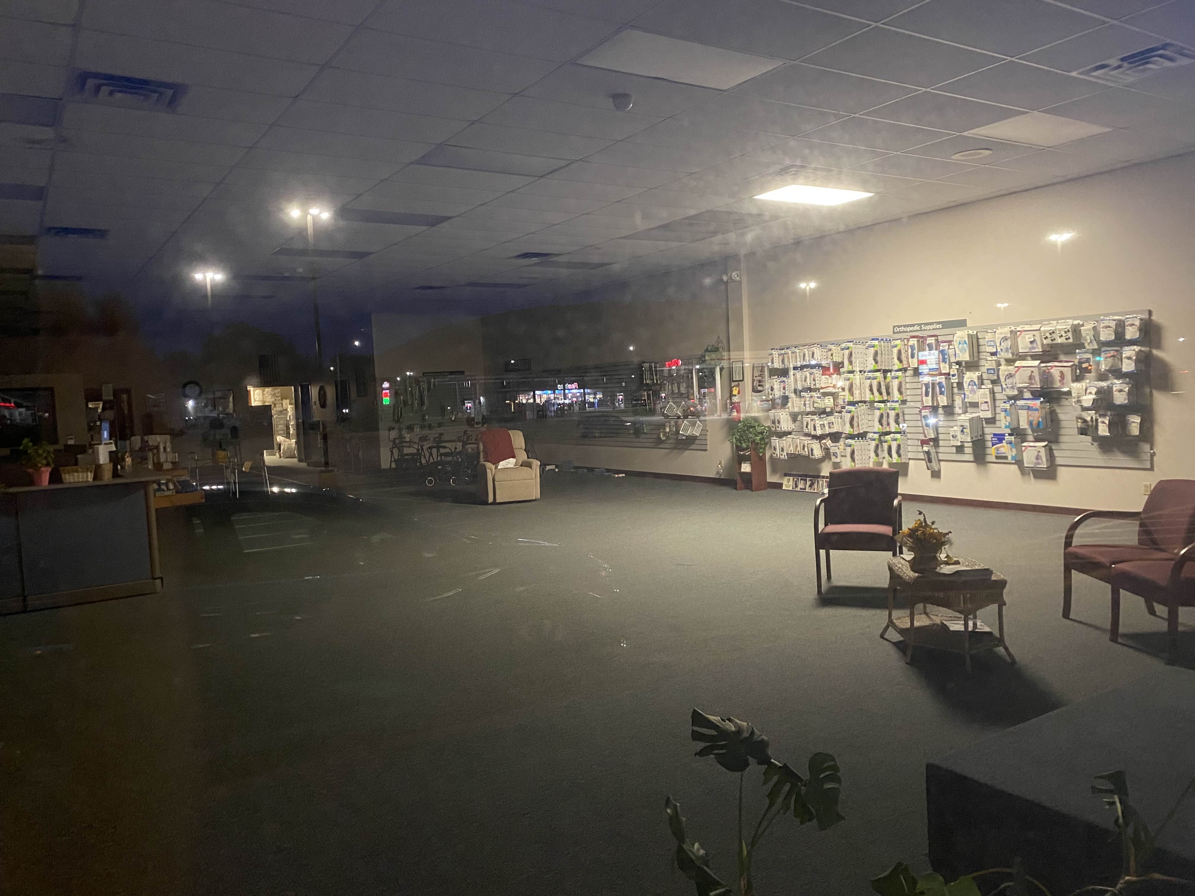empty.jpg