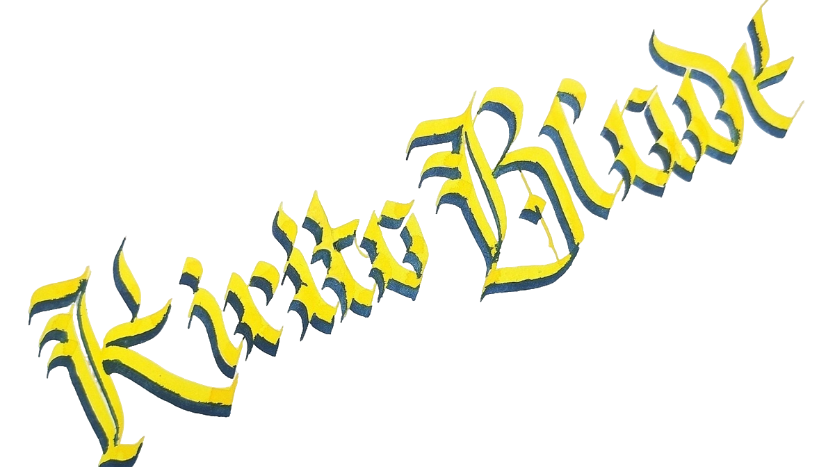 scpsandboxcn.wdfiles.com_IMG_20260117_192947_edit_937100820724714.png