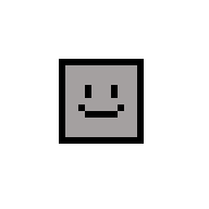 Cubie.png