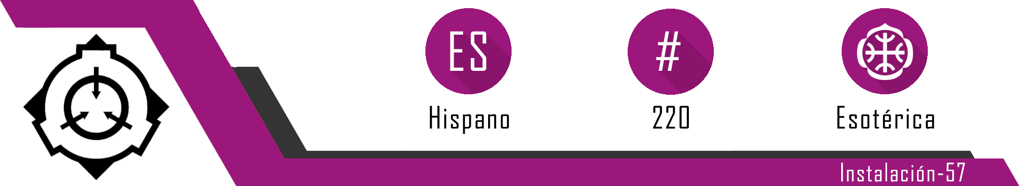 Header Esotérica.png