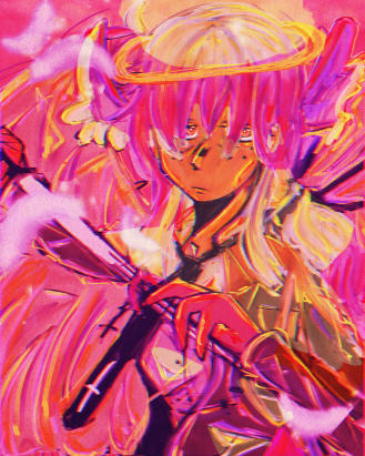 light.png