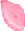 cherry2.png