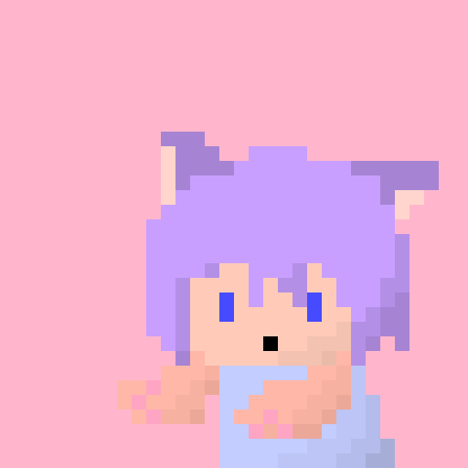 cn1463.png