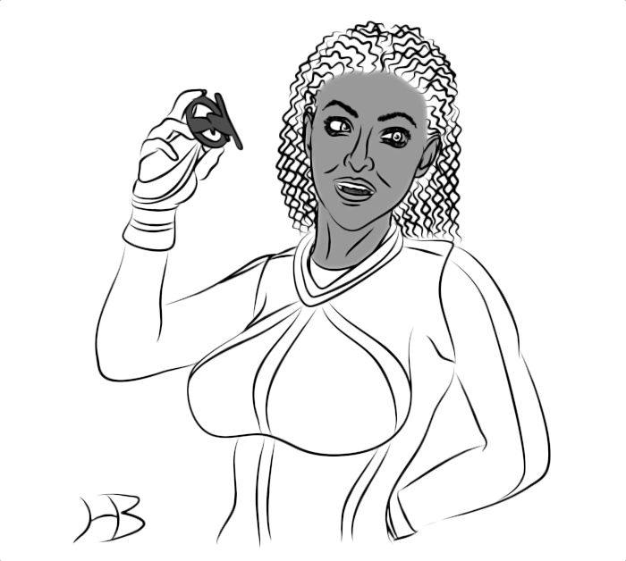 BTS_01_Okorie.jpg