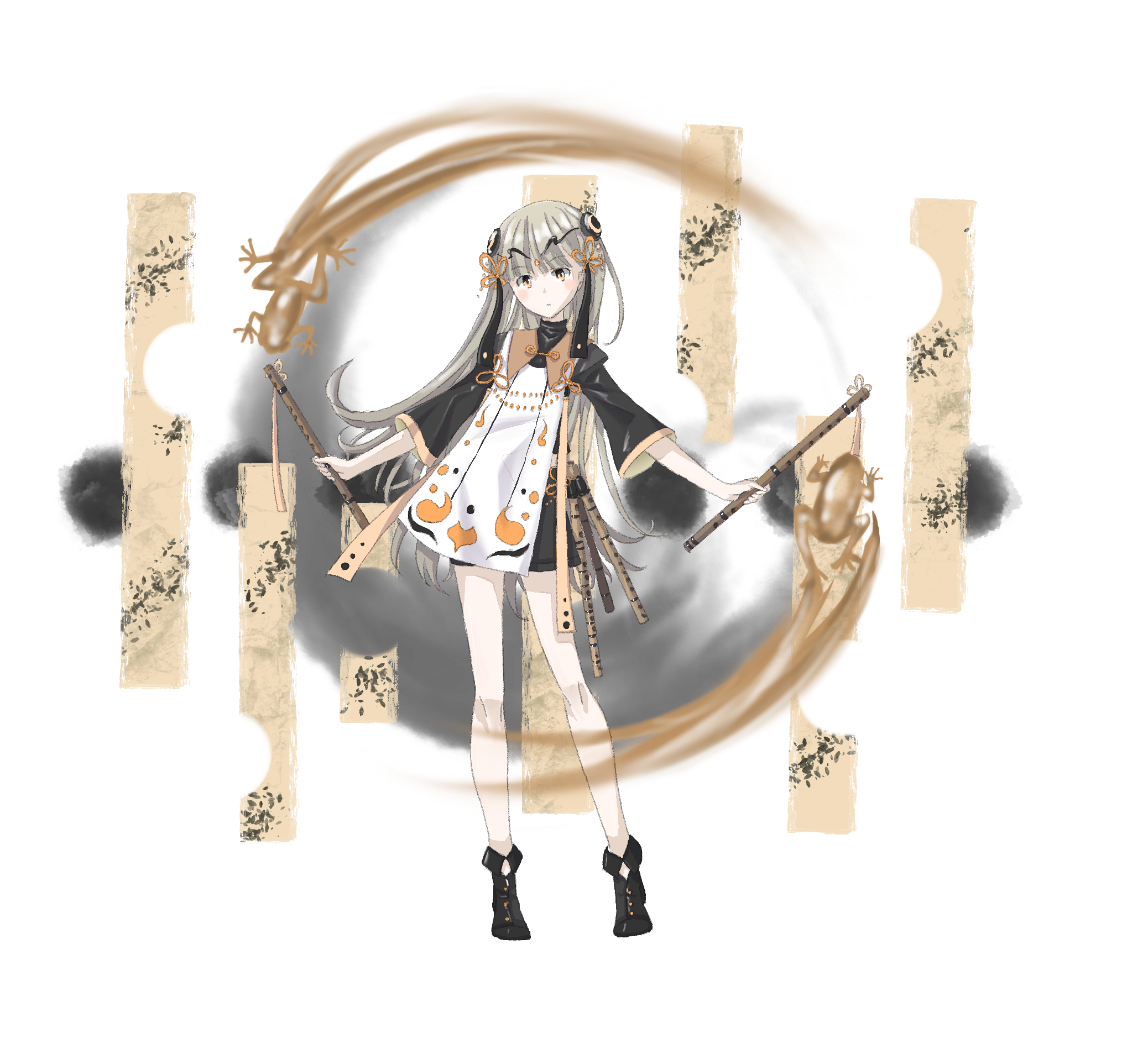 dBVmOINX8nEygMj.png