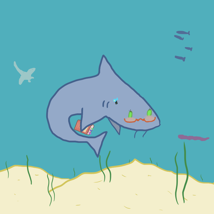 Maxyfran73-Sciptember-29.png
