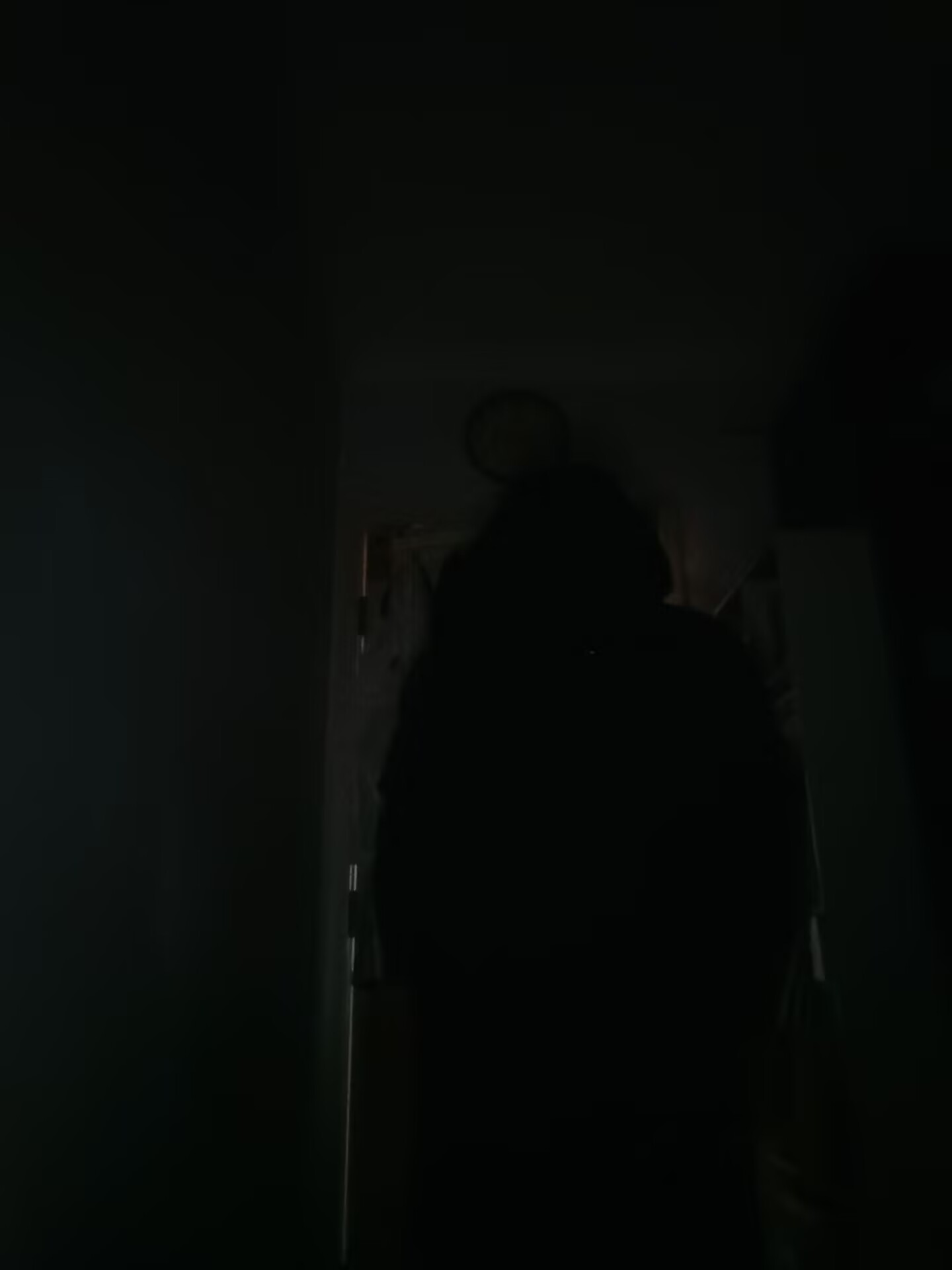 591E80E9C42D85A41AB871EFFFA806B0.jpg