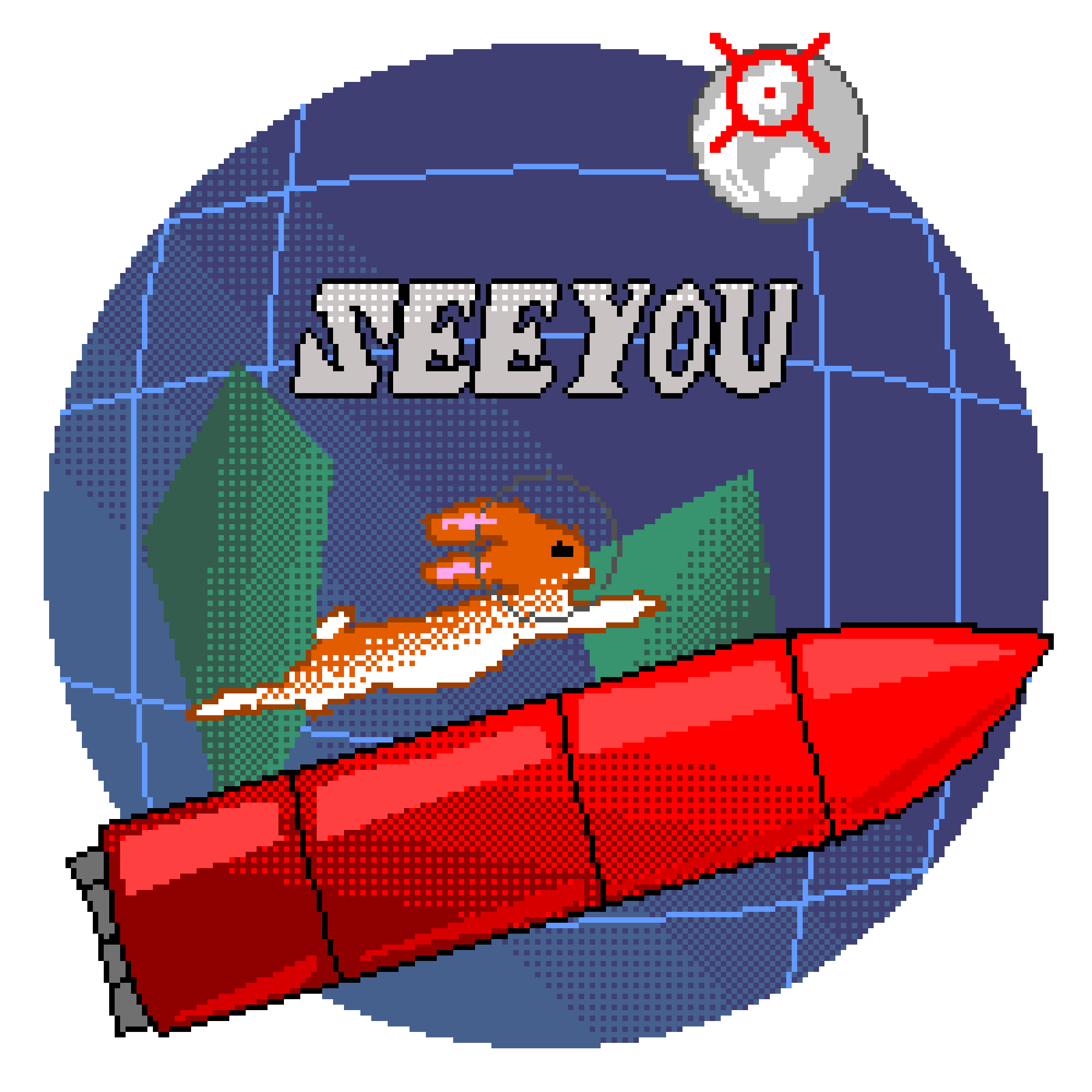 tothemoon.png