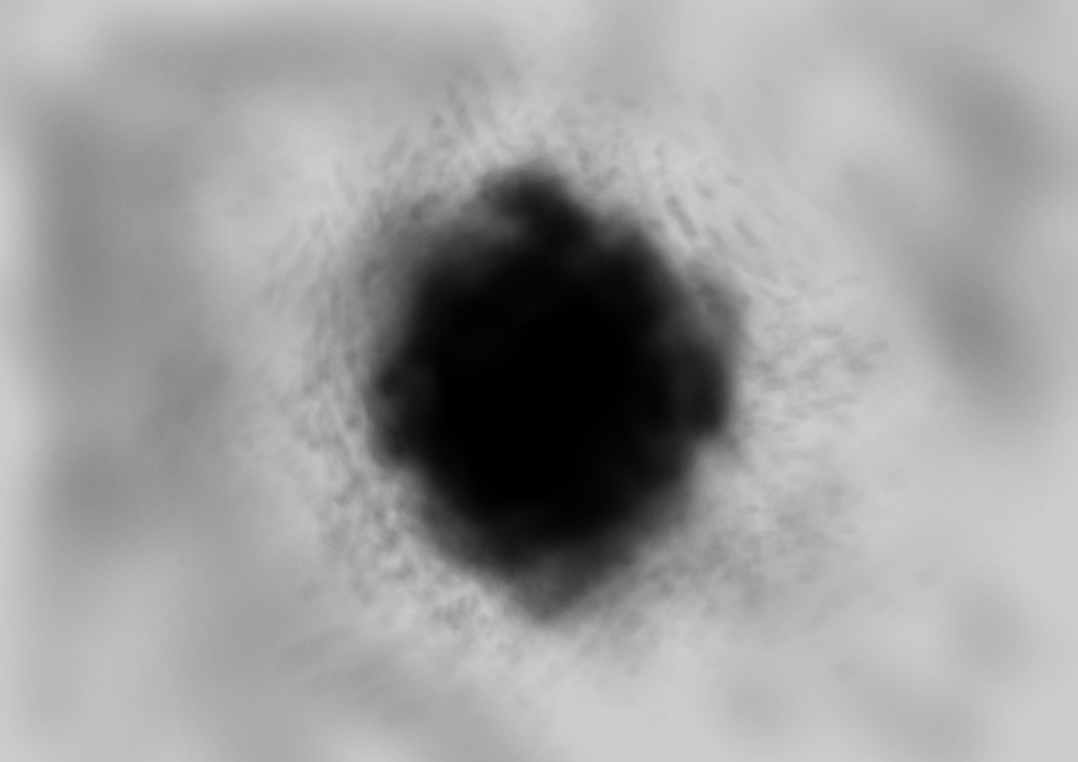 Iteration_2