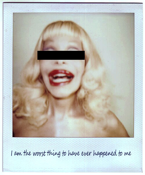 polaroidedit.jpeg