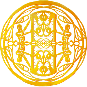 wl_logo.png