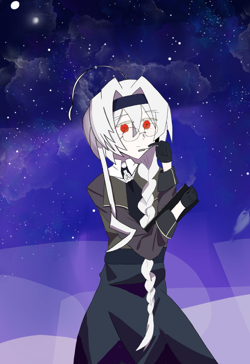 20260402A2