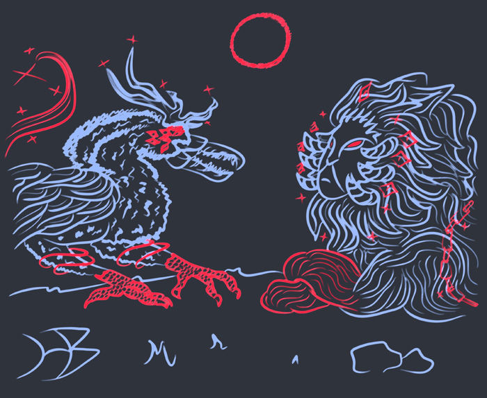 OT_82_Falcon_and_Falconer.jpg