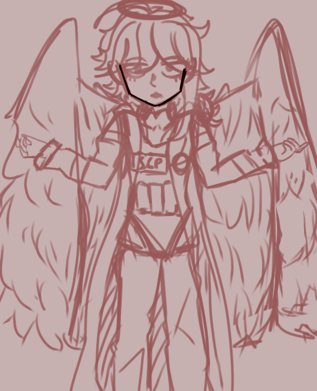 Draft.png