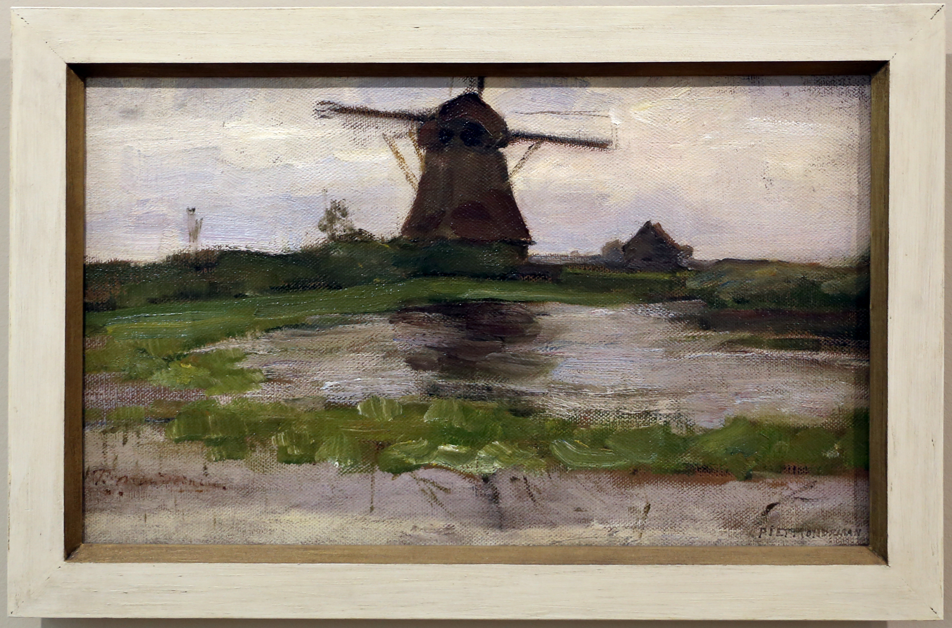 HilltopMill.jpg