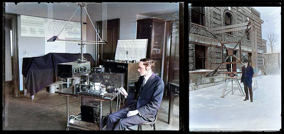 colorized-1.png