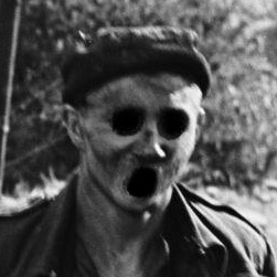 foremanthumbnail.png