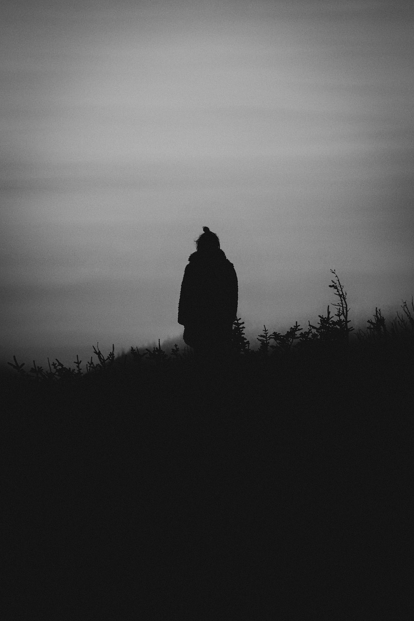 person-7166546_1280.jpg