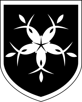 69806e8466788.png