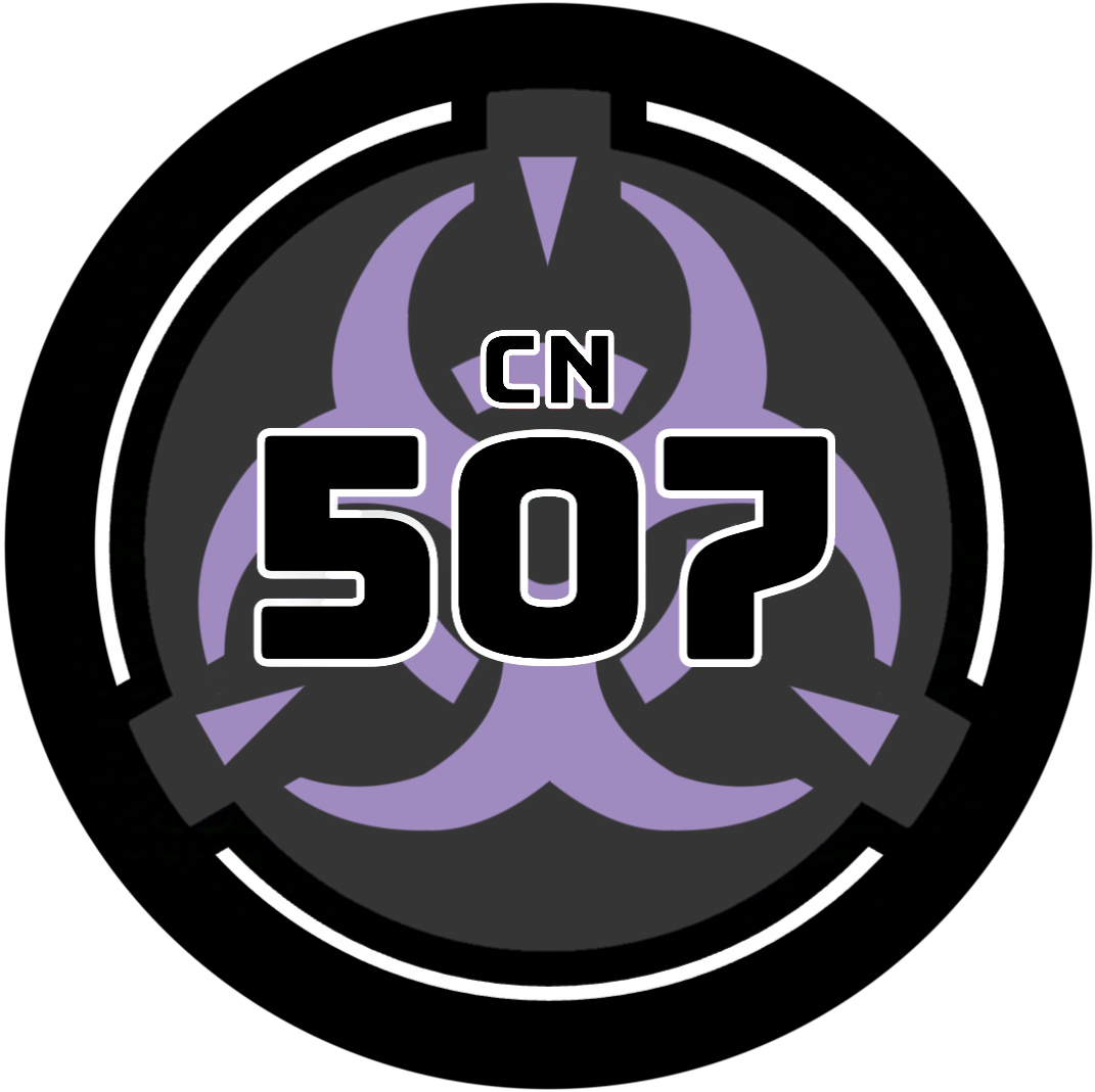 Site-CN-507-LOGO
