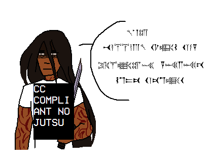 076cc.png