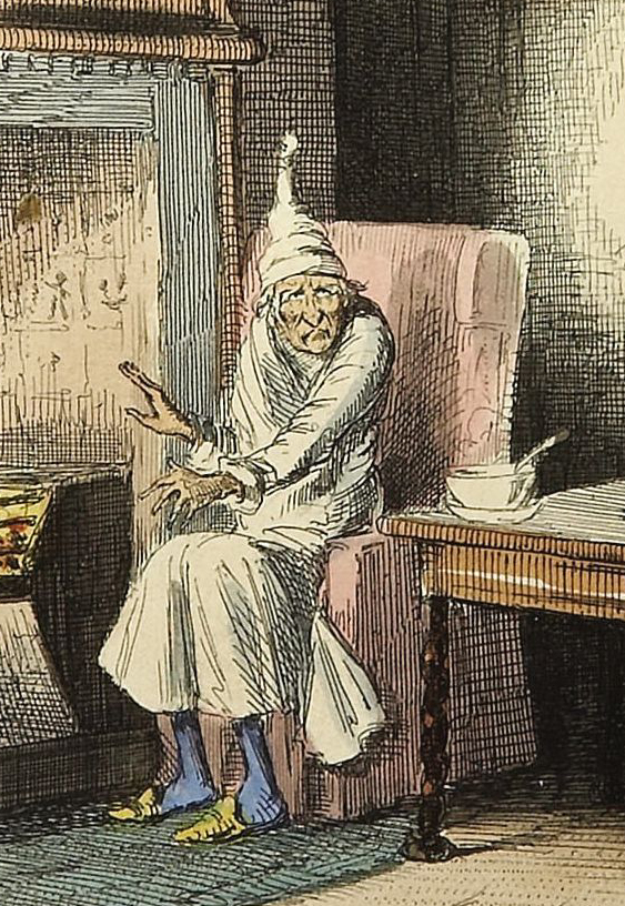 Marley's_Ghost-John_Leech_1843-detail.jpg