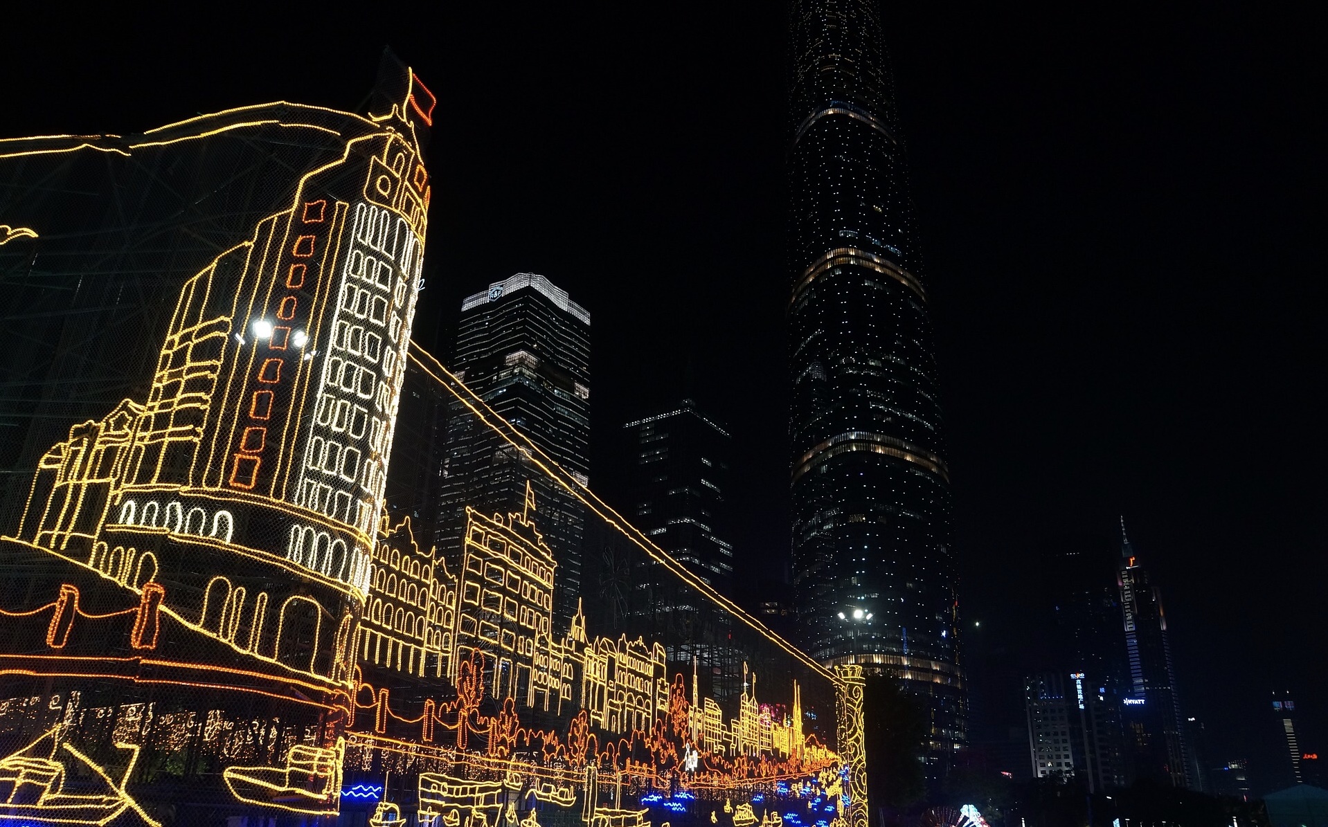 home-5