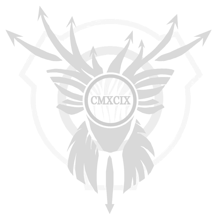 cimix