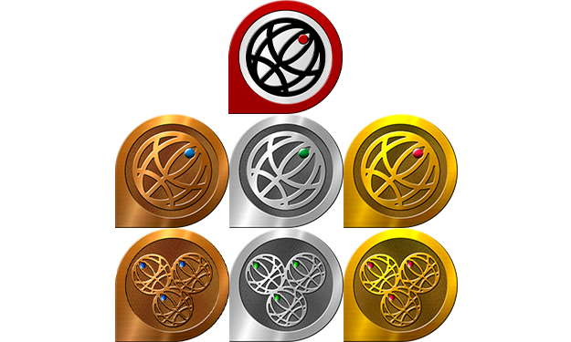 LogrosUbiCon.png