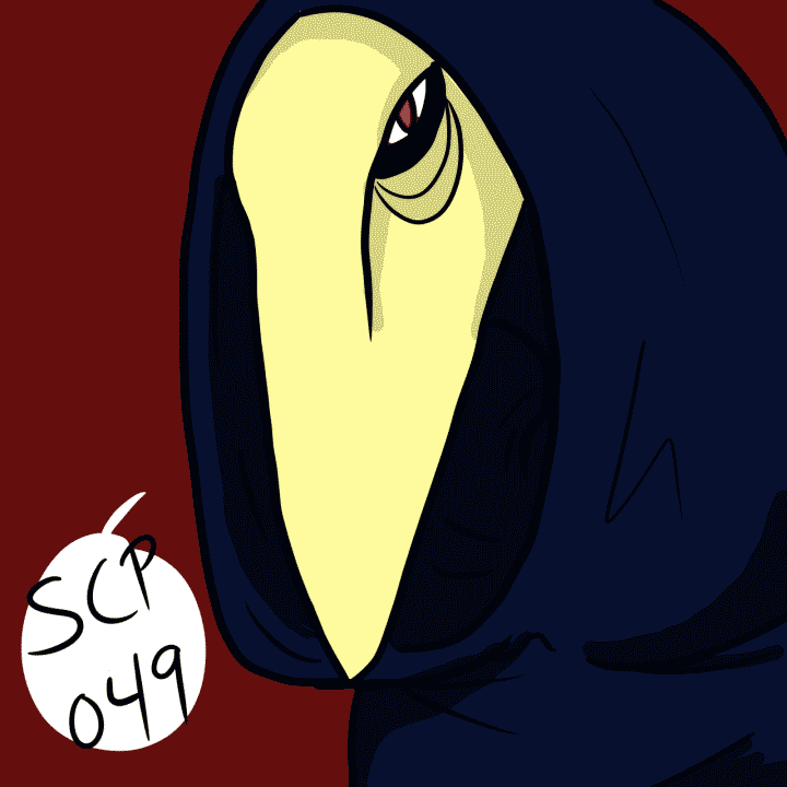 L$6UOVME`ML)V~_}%70N76V.png