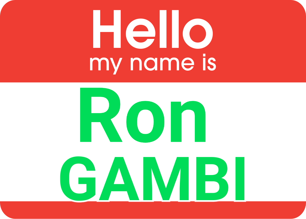 Ron pfp.png