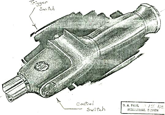 vcs_nr_puffer1.jpg