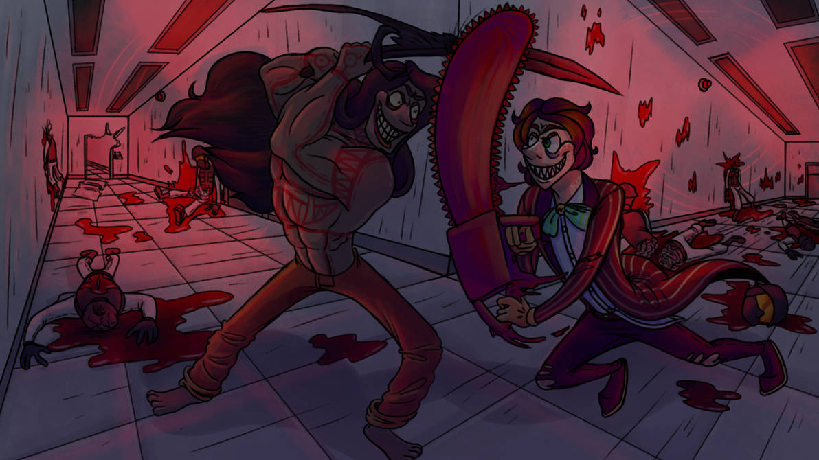 able_vs_mr_redd_by_randomravenart_dd9auss-pre.jpg