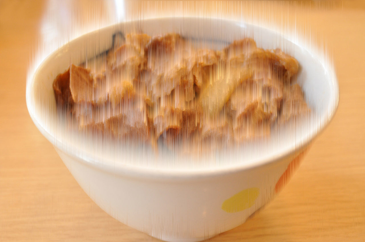 Gyuu-don.jpg