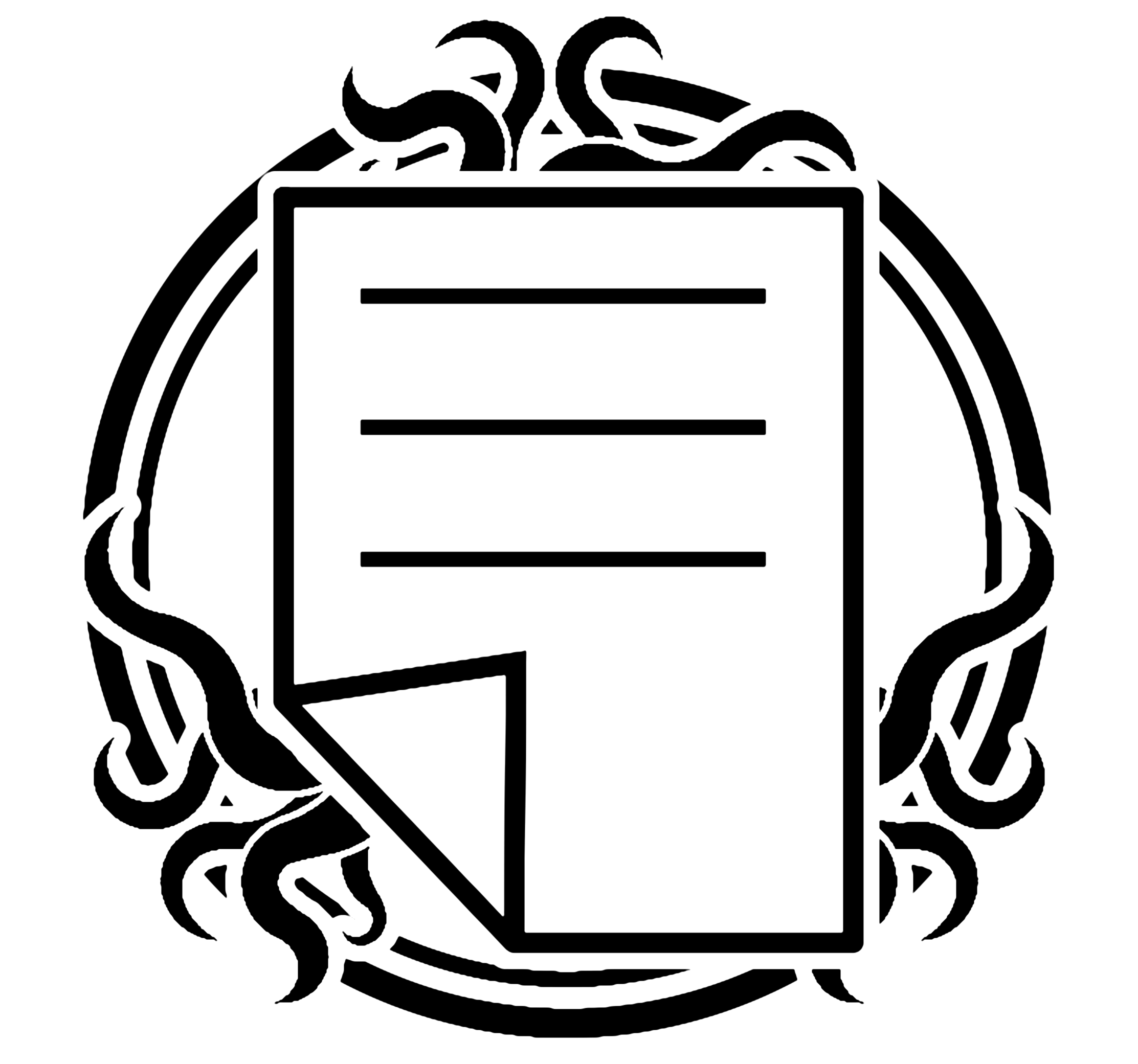 deception_logo_black.png