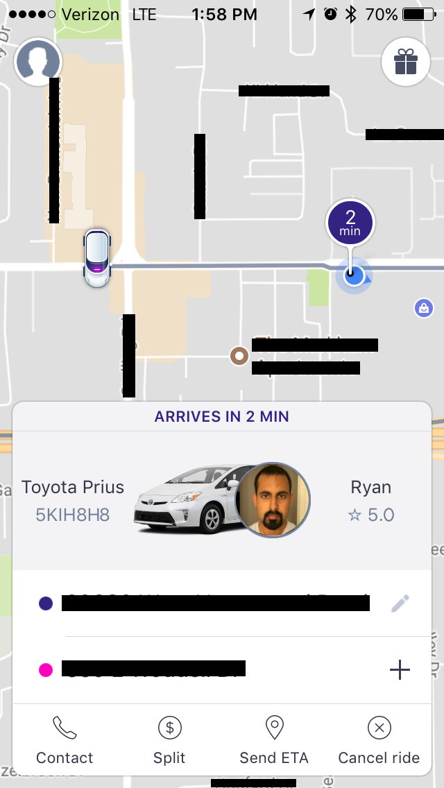 scp-lyft.png