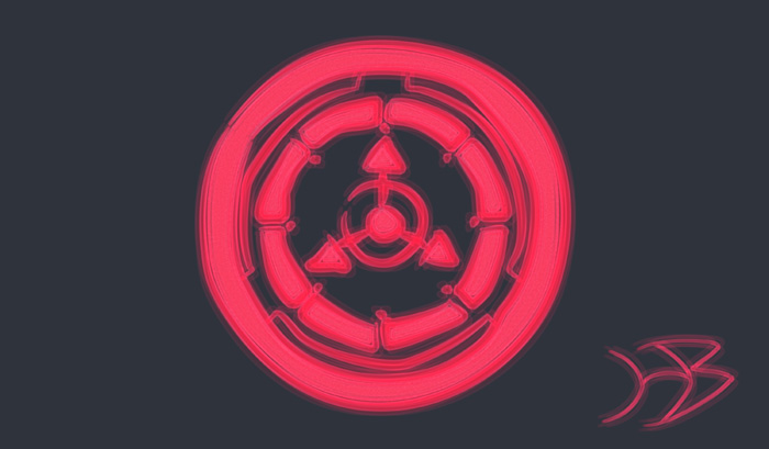 OT_74_Omega.jpg