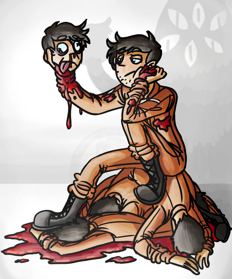 regret_by_randomravenart_ddef70t-pre.jpg