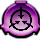 Purple.png