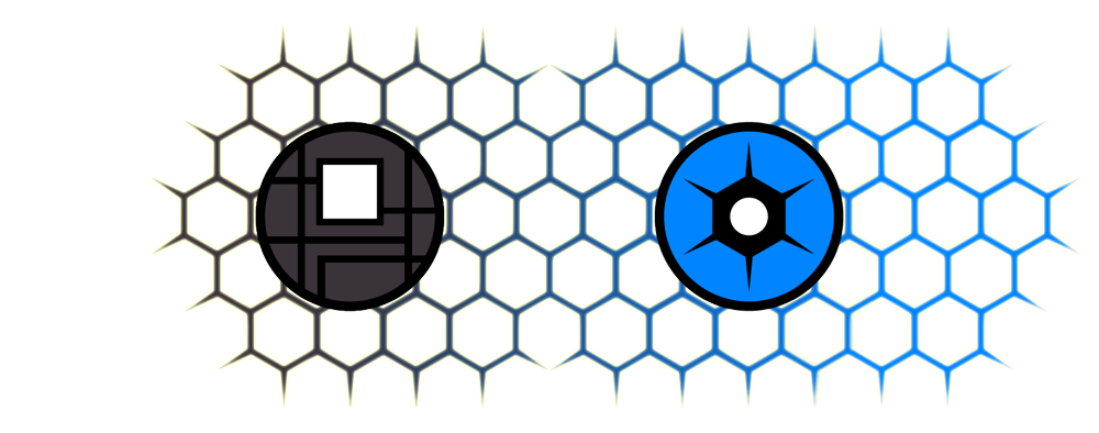Shield_Fixed.png