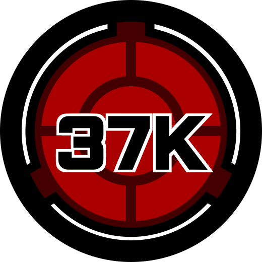 Site-37K.png