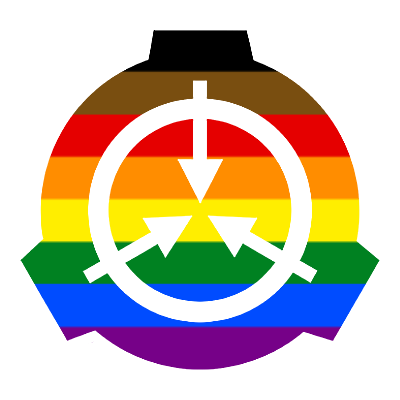 scp-phil-alt.png