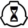 %E5%AE%9F%E7%B8%BE_%E5%8F%82%E5%8A%A0%E8%A1%A8%E6%98%8E%5B1%5D.png