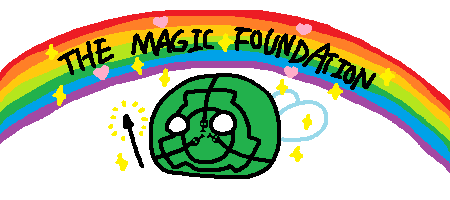 The Magic Foundation 03.png