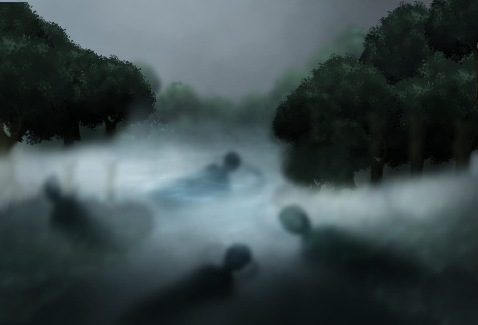 va-art-contest-hub-old-scps-6.png