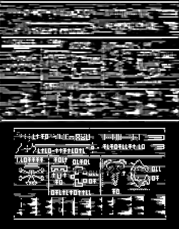 Cr1i7pj.png