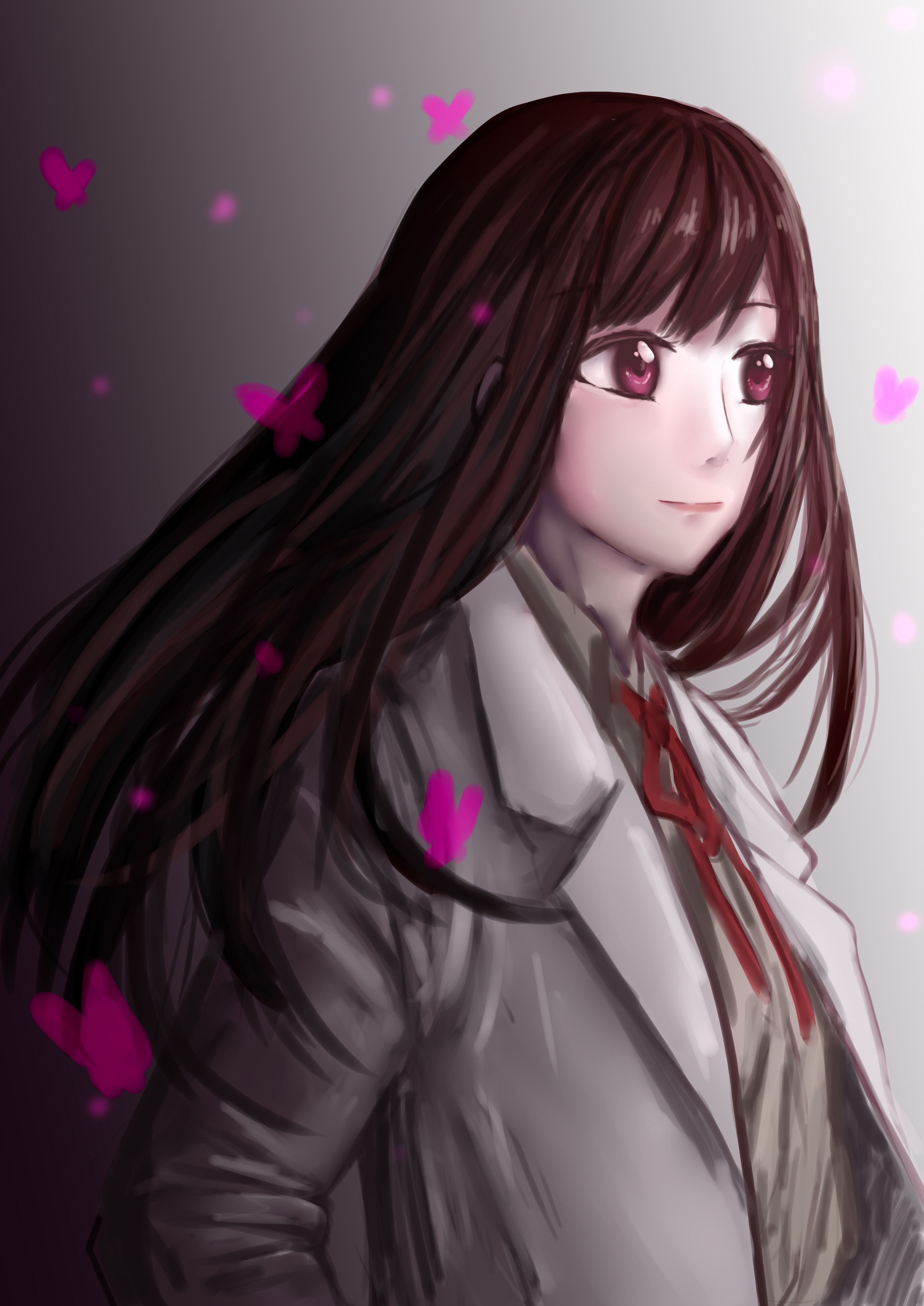 hannah.jpg