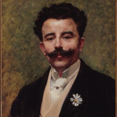 DelacroixFaceClaim.jpg