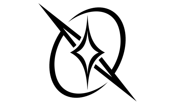numerus